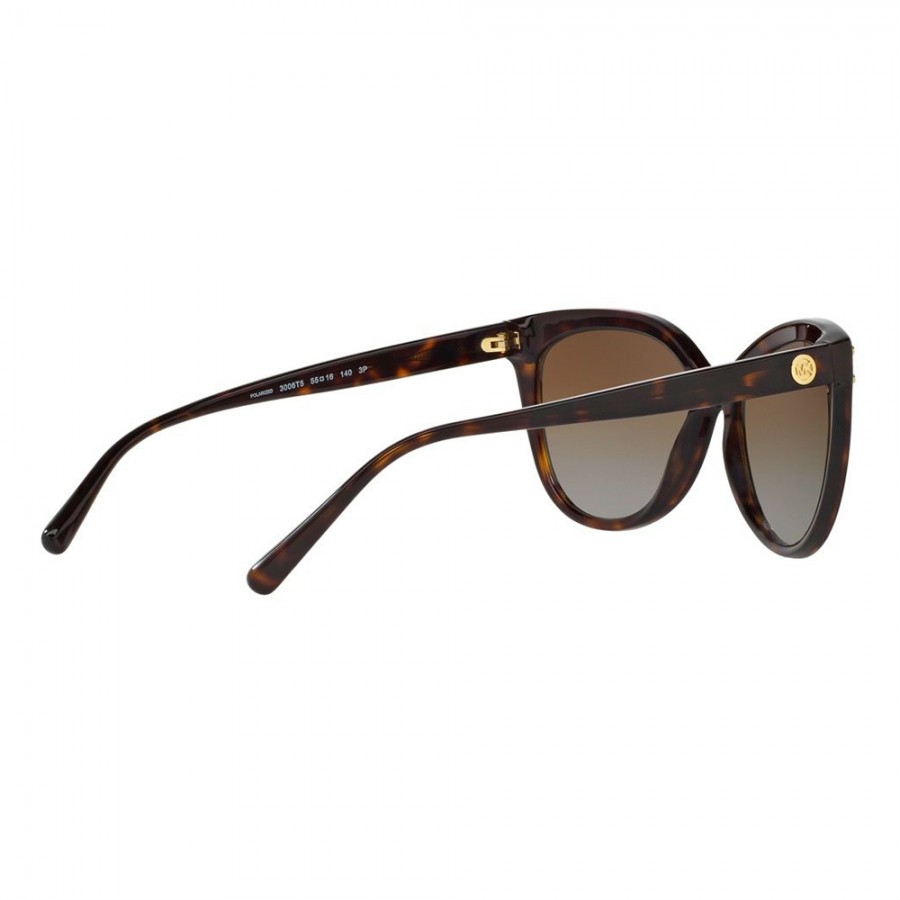 Sunglasses - MIchael Kors 2045/3006T5/55 Γυαλιά Ηλίου